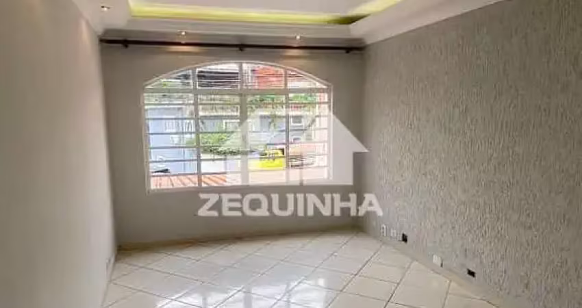 Casa com 3 quartos à venda na Bela Vista, Osasco 