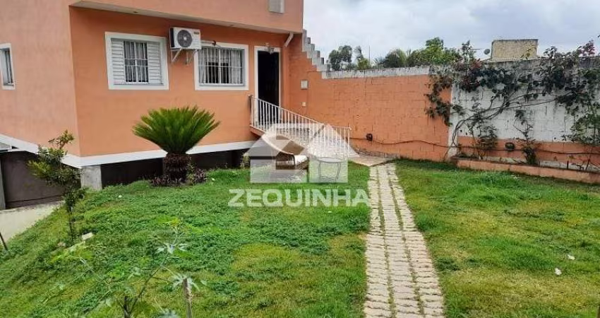 Residencial - City Bussocaba