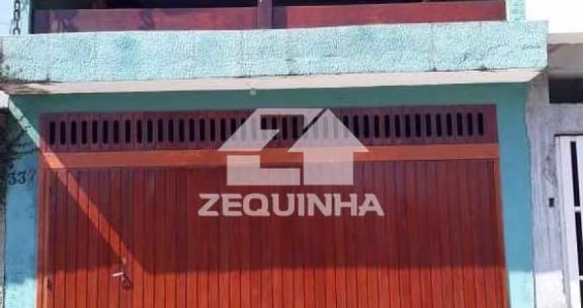 Residencial - Bonanca