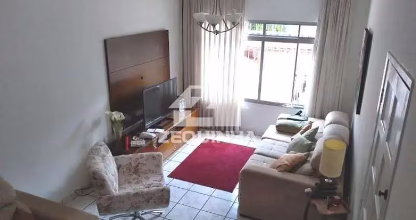 Residencial - Vila Yara