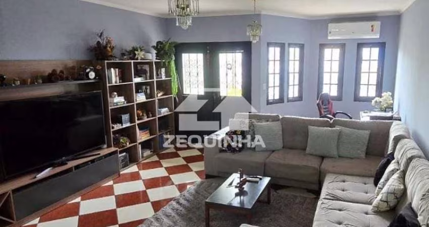 Residencial - Cipava