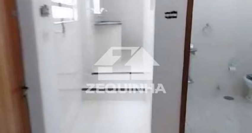 Residencial - Bela Vista
