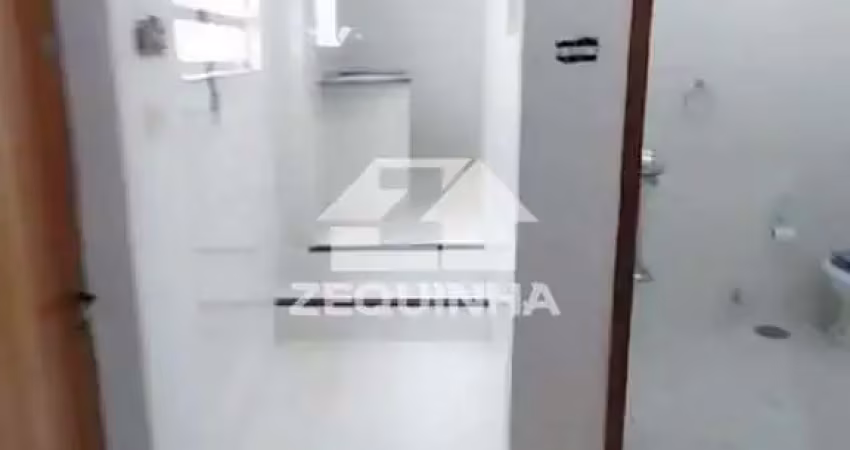 Casa com 3 quartos à venda na Bela Vista, Osasco 