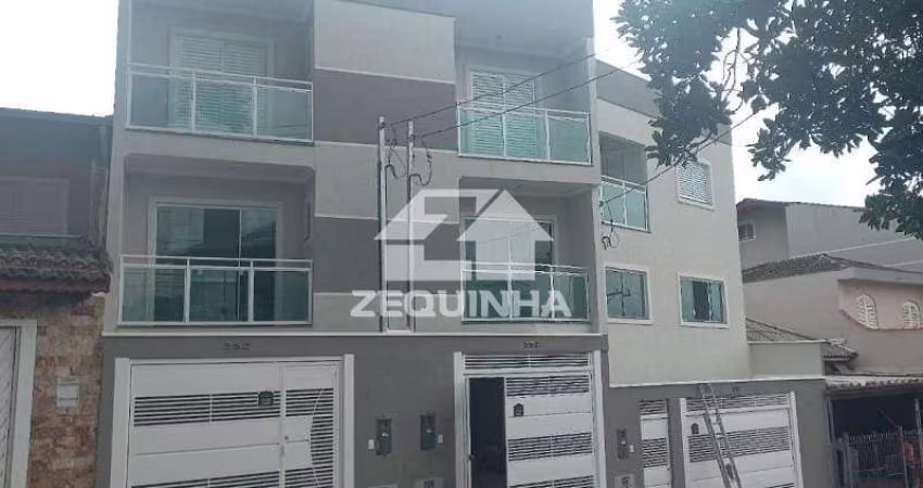 Residencial - Bela Vista