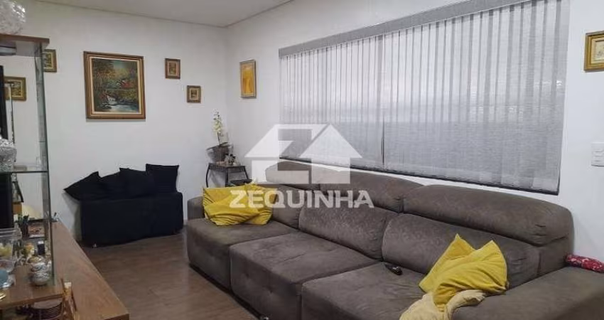 Residencial - Pestana