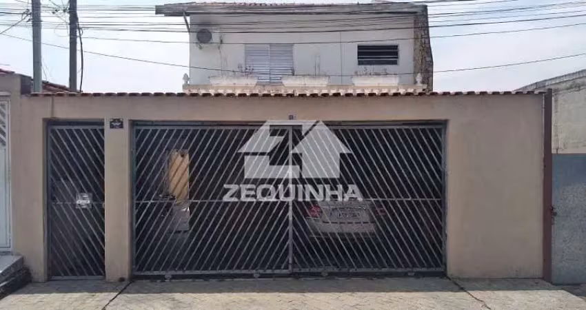 Residencial - Pestana