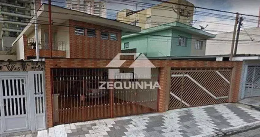 Residencial - Centro