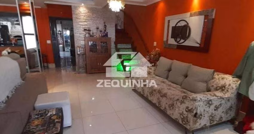 Residencial - Jardim Do Lago