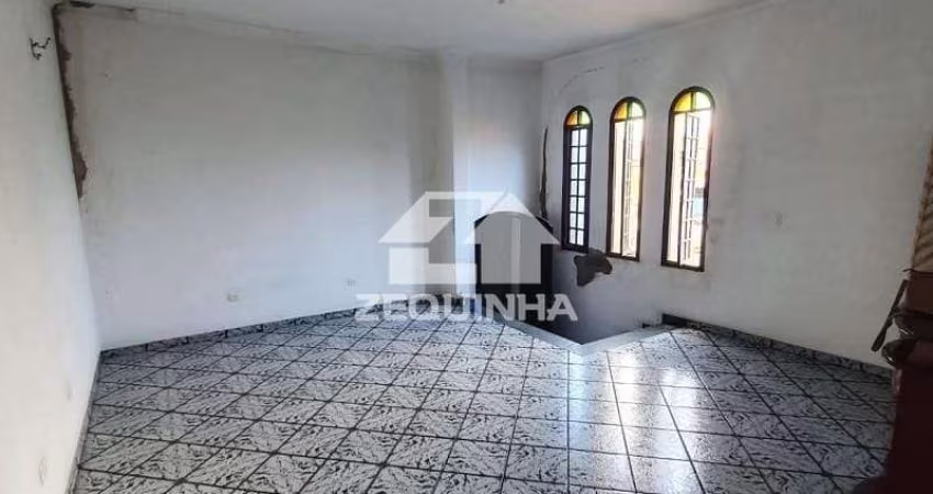 Residencial - Bela Vista