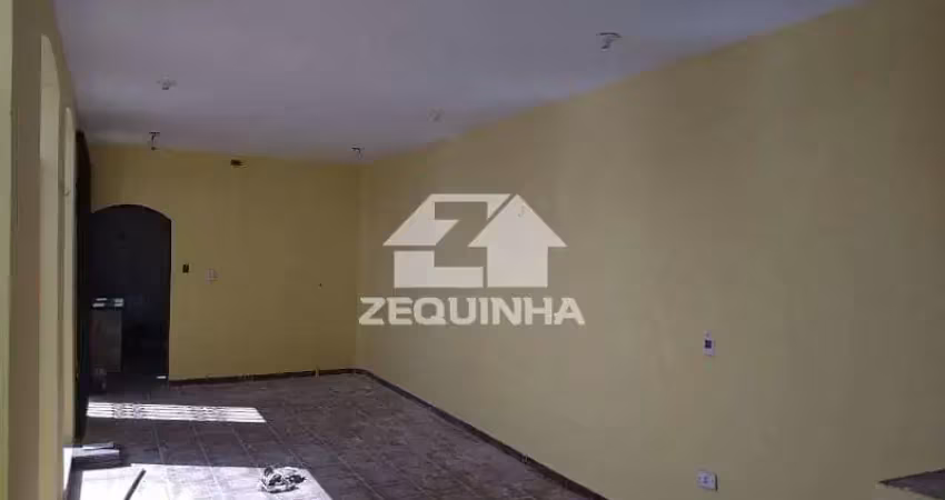 Residencial - Cipava