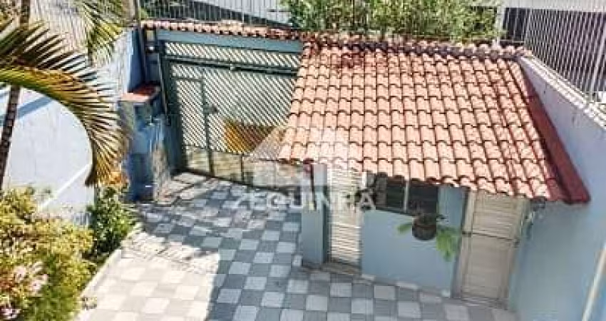 Residencial - Jardim Ype
