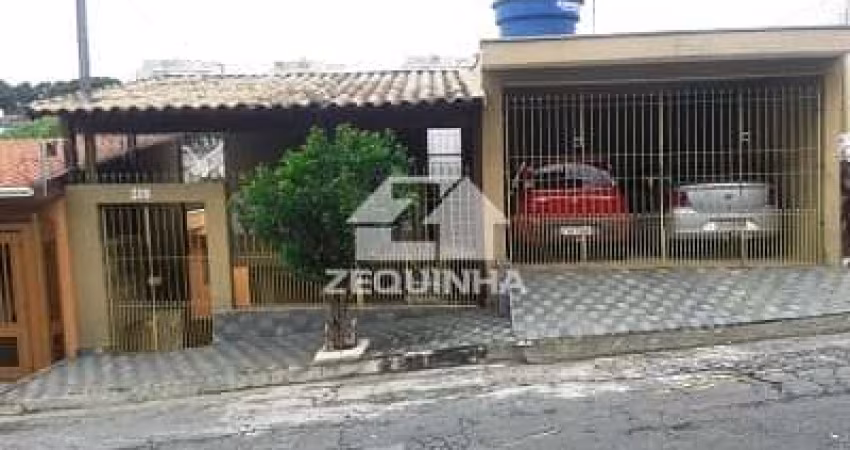 Residencial - Jardim Oriental