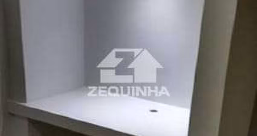Residencial - Rio Pequeno