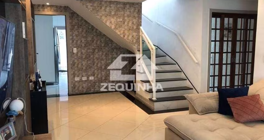 Residencial - Cipava