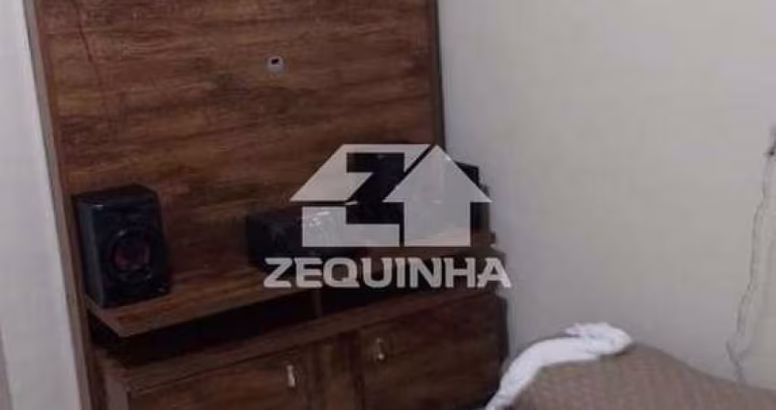 Residencial - Bela Vista