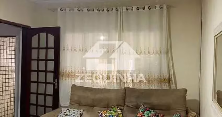 Residencial - Jaguaribe