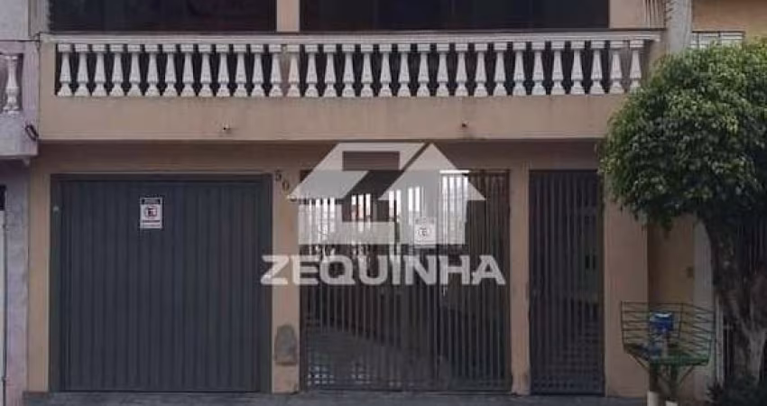 Residencial - Veloso