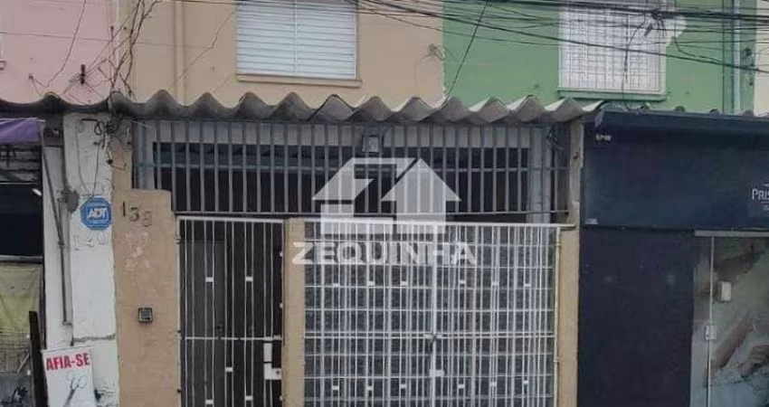 Residencial - Centro