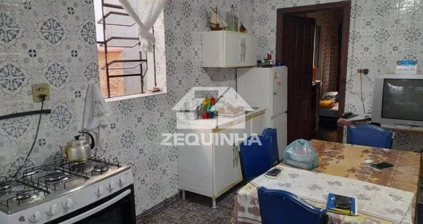 Residencial - Bela Vista