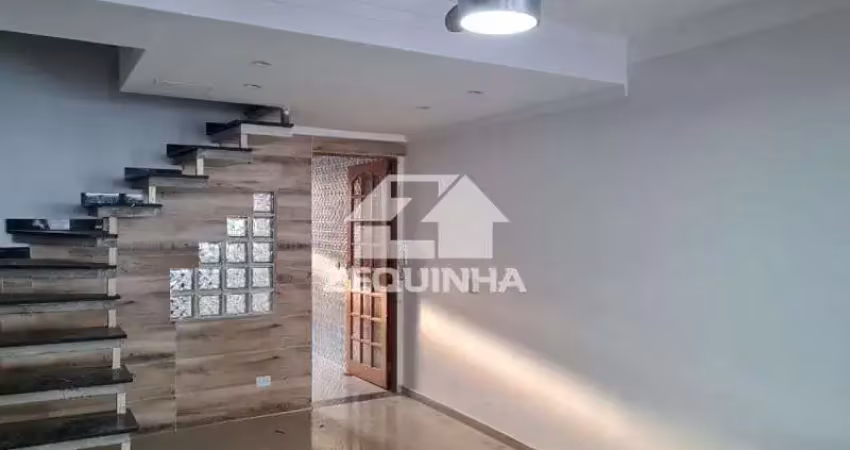 Residencial - Jardim Conceicao