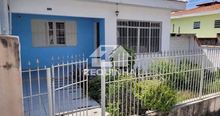 Residencial - Umuarama