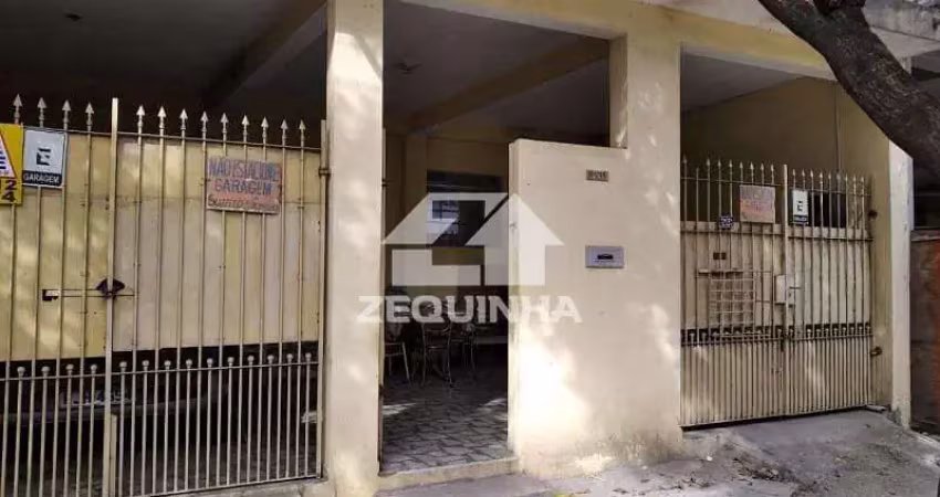 Residencial - Rochdale