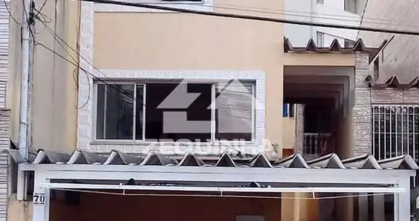 Residencial - Jardim Umuarama