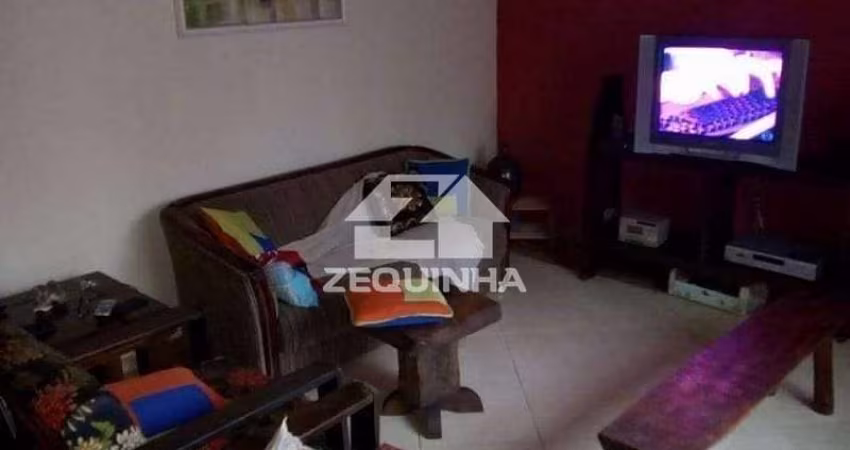 Residencial - Centro