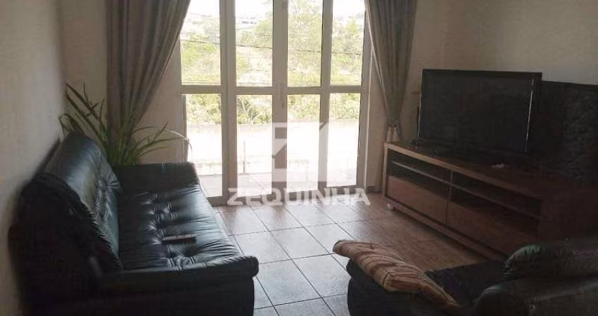 Residencial - Outeiro de Passargada