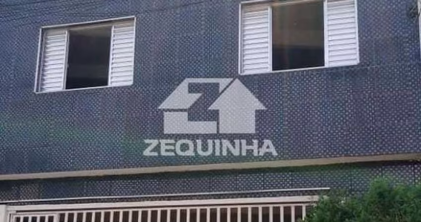 Residencial - Jardim Do Lago