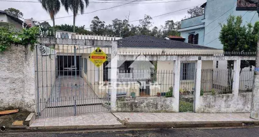 Casa em condomínio fechado com 3 quartos à venda no Jardim D'Abril, São Paulo 