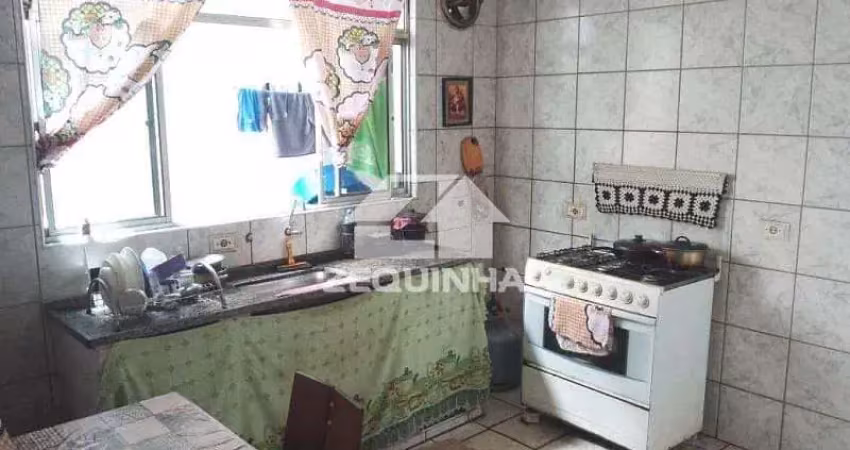 Residencial - Piratininga