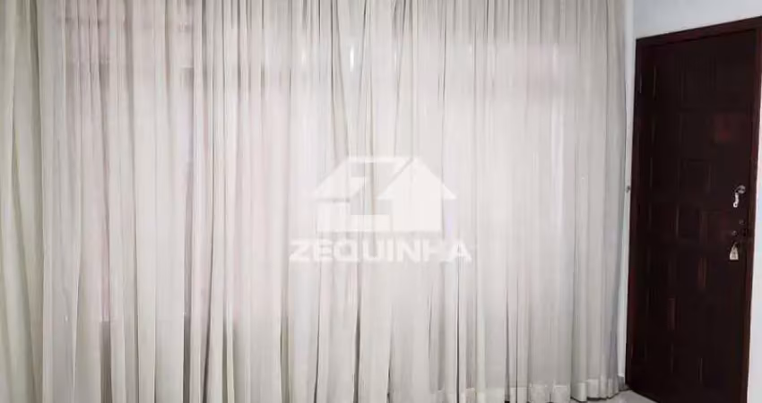 Residencial - Cipava
