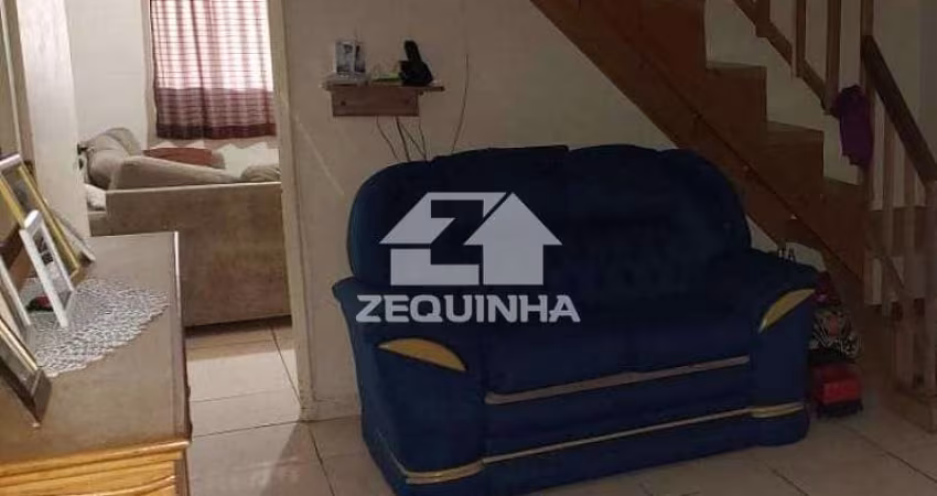 Residencial - Bandeiras