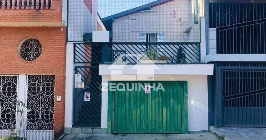 Residencial - Cipava