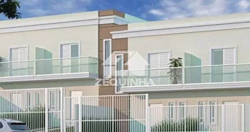 Residencial - Bela Vista