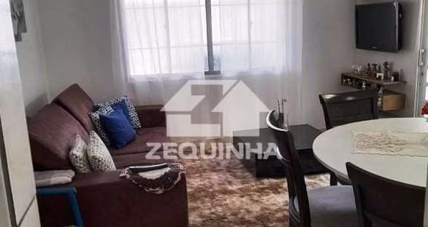 Residencial - Jaguaribe