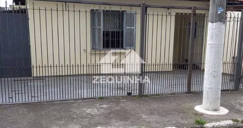 Residencial - Bonfim