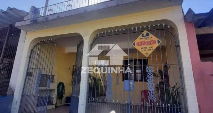 Residencial - Bela Vista