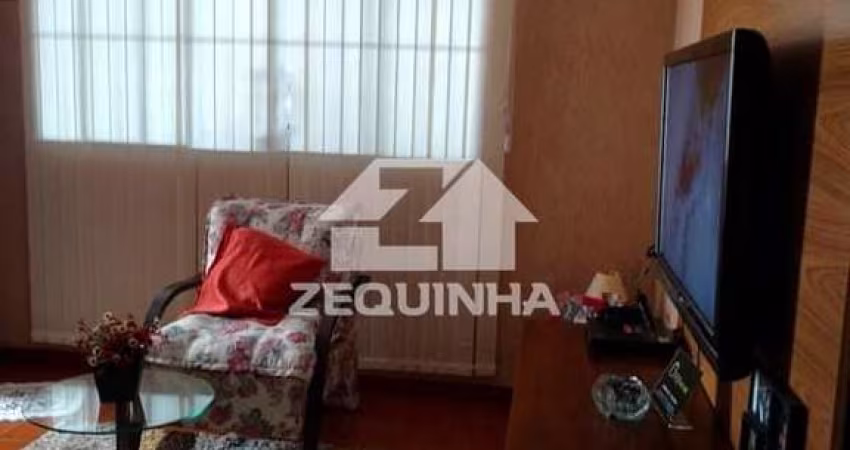 Residencial - Cipava