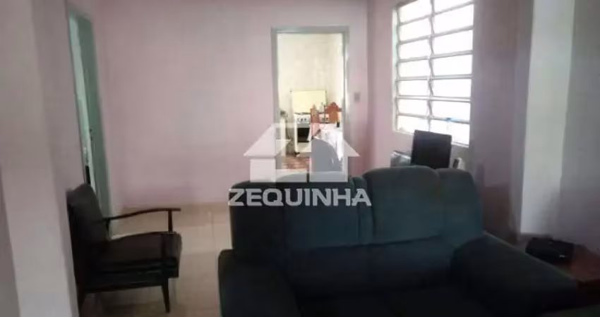 Residencial - Pestana