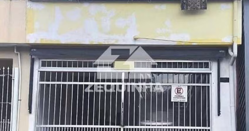 Residencial - Cipava