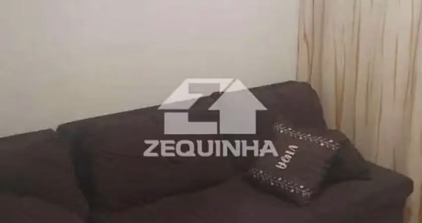 Casa com 4 quartos à venda no Jardim D'Abril, Osasco 