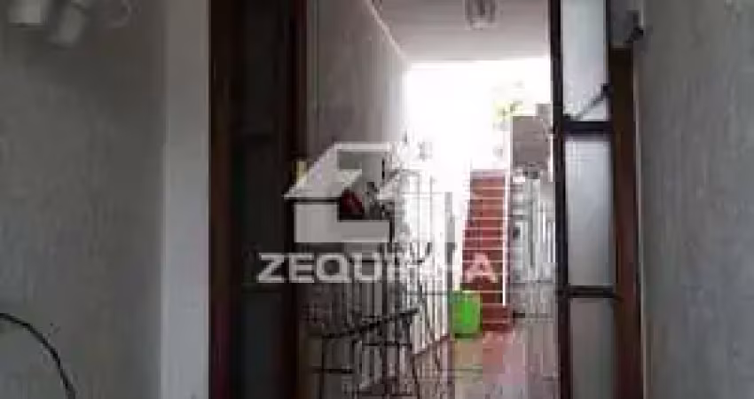 Residencial - Cidade das Flores