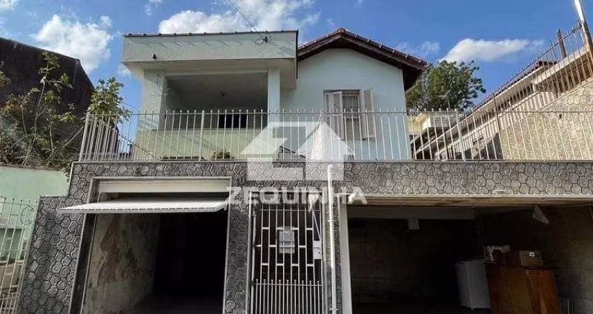 Residencial - Umuarama
