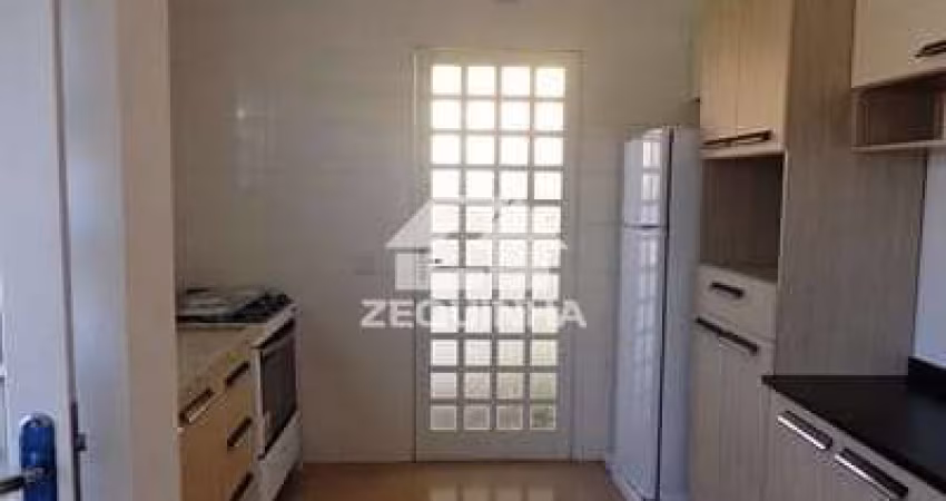 Residencial - Centro