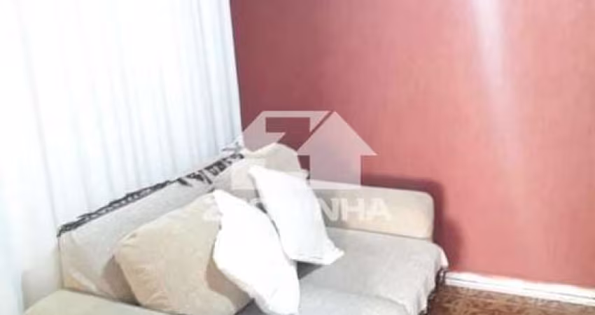 Residencial - Jardim Oriental