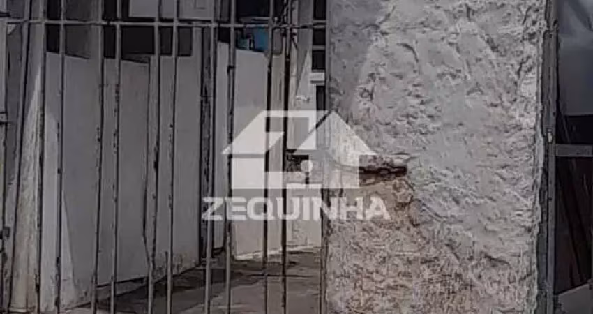 Casa com 7 quartos à venda no Jardim D'Abril, São Paulo 