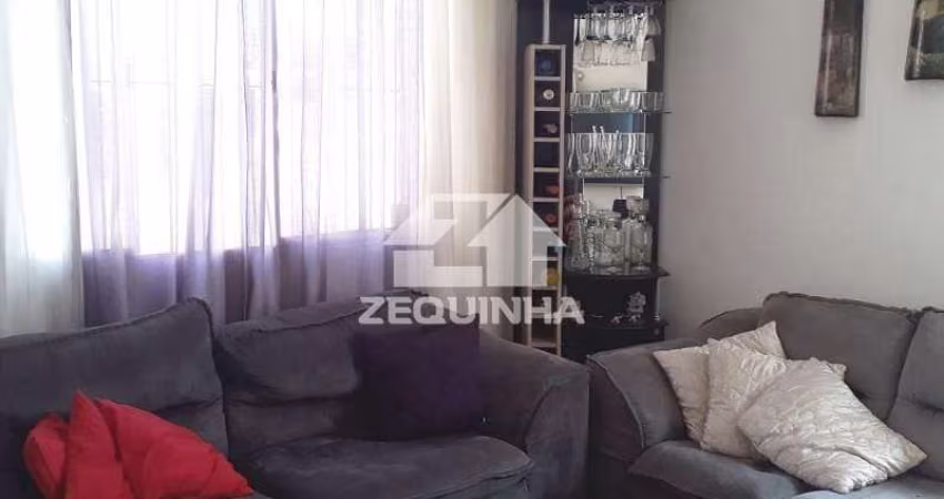 Residencial - Metalurgicos