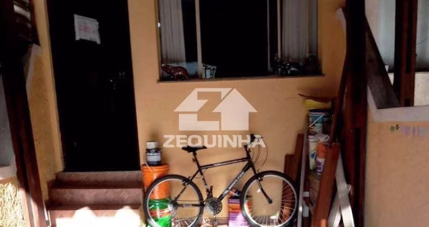 Residencial - Jardim Do Lago